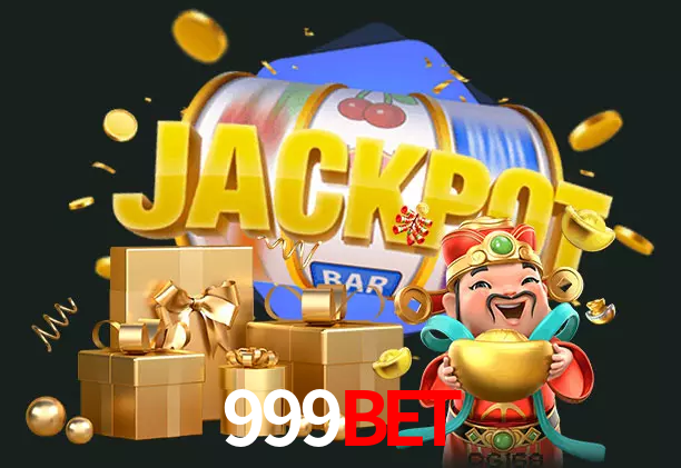 999Bet bet