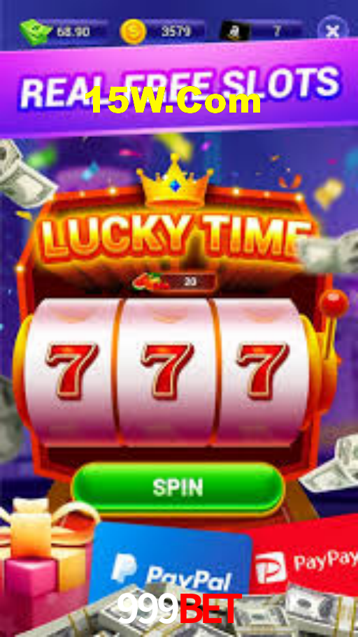 Aviator Game 999Bet