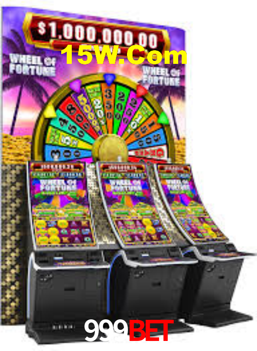Spaceman Game 999Bet