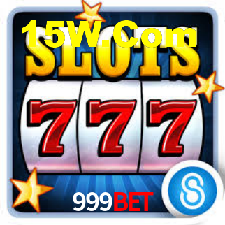 999Bet Casino