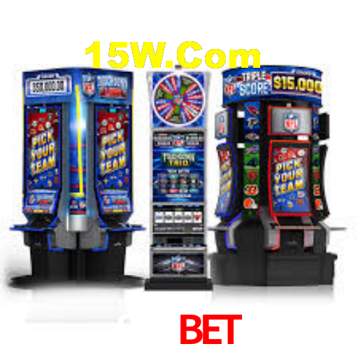 Blackjack Table 999Bet