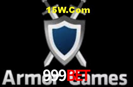 999Bet,999Bet Casino