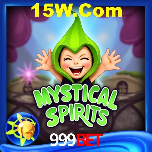 999Bet,999Bet Casino