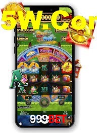 Secure Login 999Bet