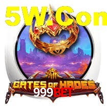 Experiência VIP 999Bet