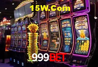 Experiência VIP 999Bet