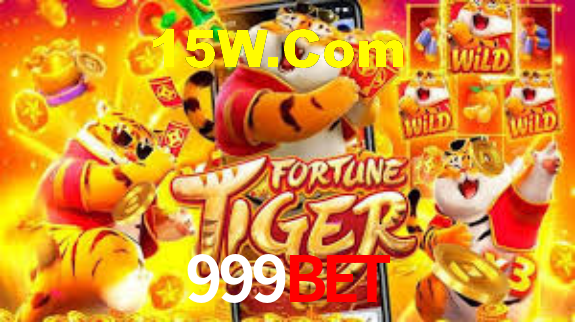Bônus Generosos e Exclusivos no 999Bet para Você!