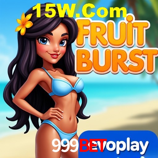 Desvendando o Mundo dos Jogos Virtuais na 999Bet