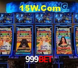 Promoções Sazonais 999Bet