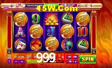 999Bet,999Bet Casino