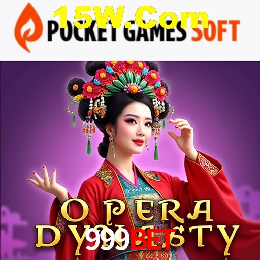 Descubra a Essência do 999Bet: Nossa História e Compromissos