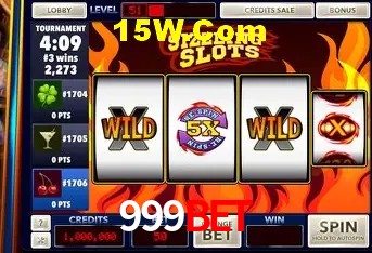 999Bet App