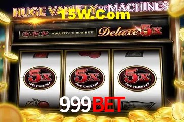 Segurança 2FA 999Bet