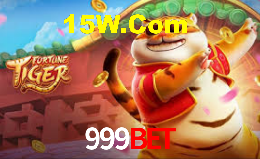 999Bet App