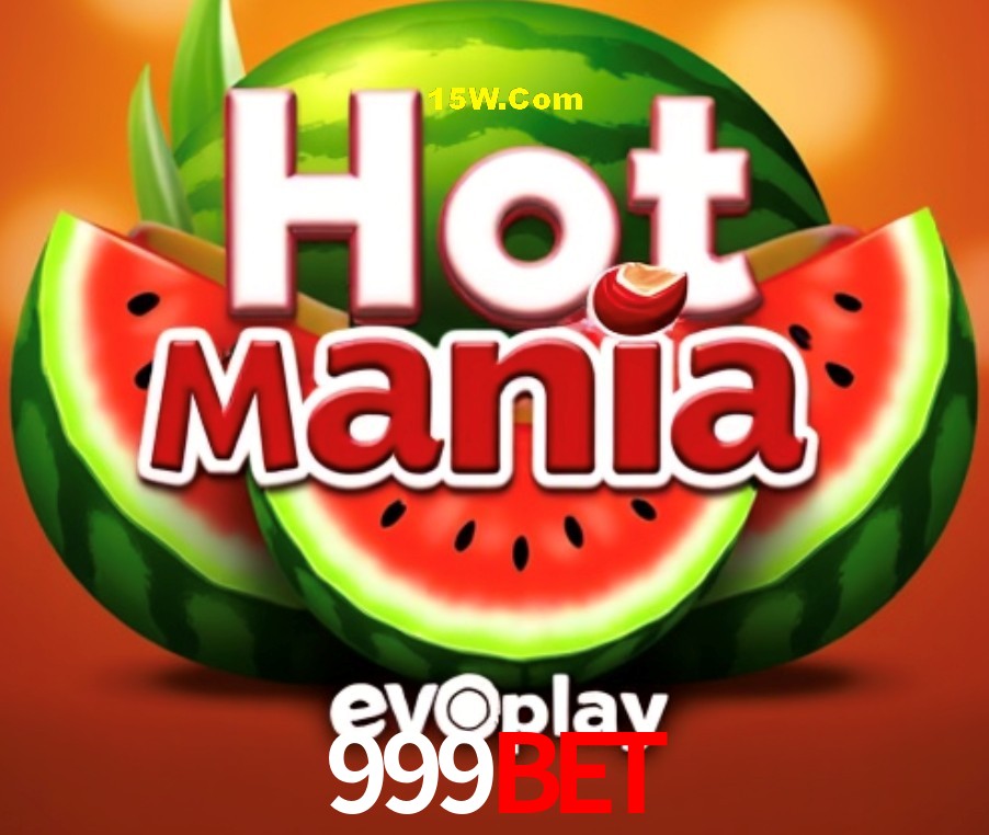 Jogo Aviator 999Bet