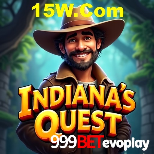 Explorando a Categoria de Eventos em Apostas na 999Bet