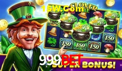 999Bet App
