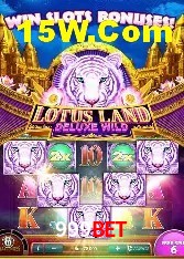 Apostas de Futebol 999Bet