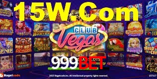 Bonus Features 999Bet