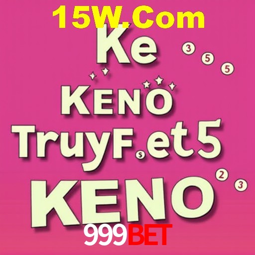 cassino 999Bet