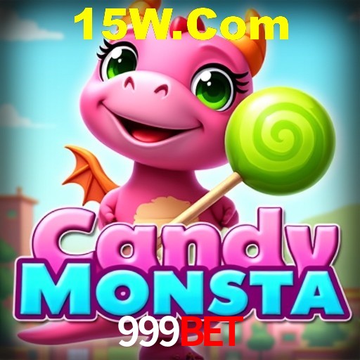 A Popularidade dos Caça-Níqueis no 999Bet