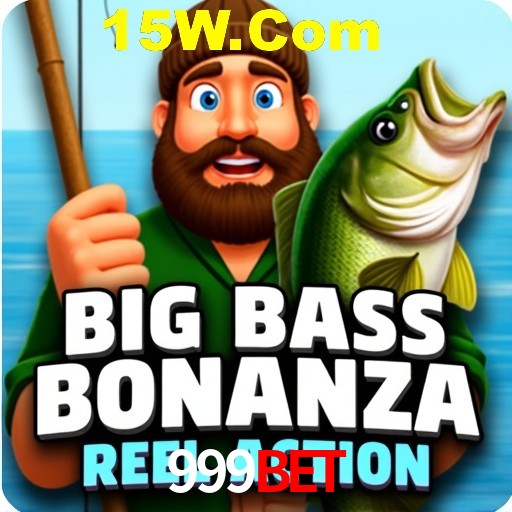 Casino VIP 999Bet