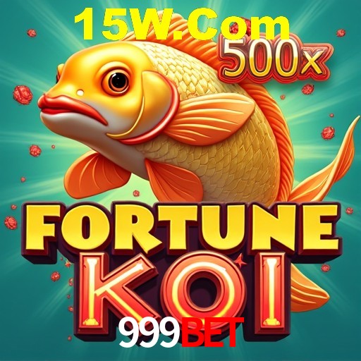 999Bet