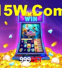 Crash Games Strategies 999Bet