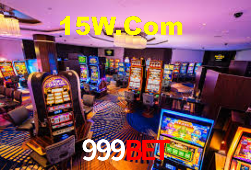 Roulette Table 999Bet