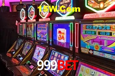 Especiais de Fim de Semana 999Bet