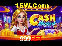 Weekend Specials 999Bet