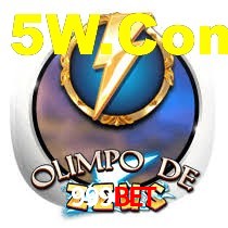 Slot Games 999Bet