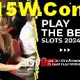 999Bet