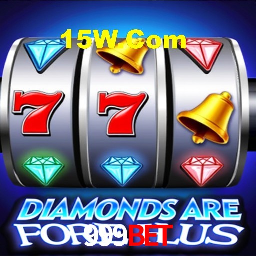 Programa VIP 999Bet