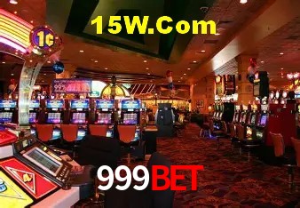 Integração de APIs 999Bet