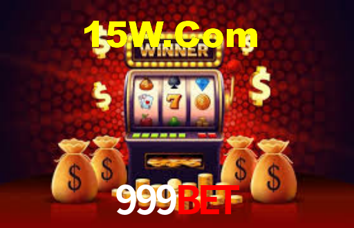VIP Casino 999Bet