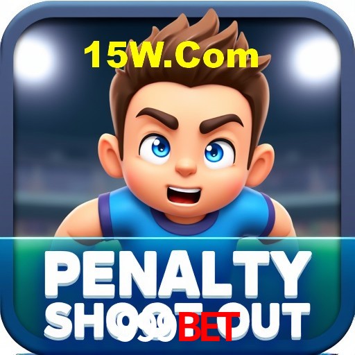 Torneios 999Bet