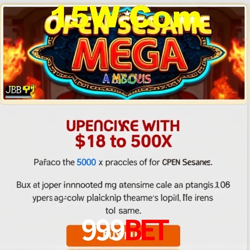 999Bet: Jogue Crash e Experimente Alta Recompensa Instantânea