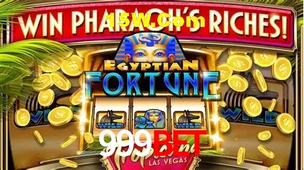 Login Seguro 999Bet