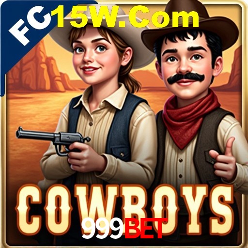 Interface do App 999Bet