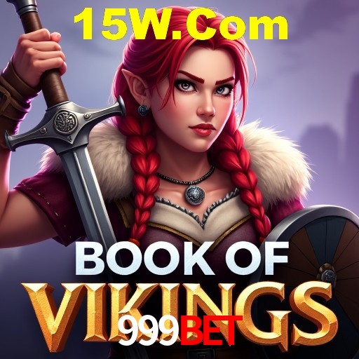 Desvendando o Mundo dos Jogos Virtuais na 999Bet