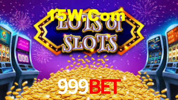 999Bet App Interface
