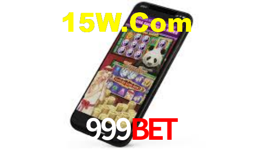 Daily Bonuses 999Bet