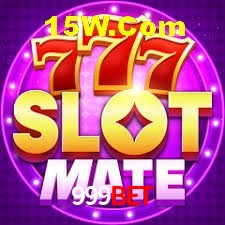 Exclusive Offers 999Bet