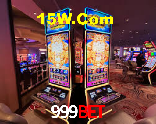 Live Casino 999Bet