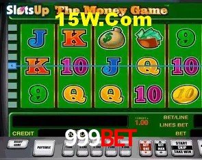 999Bet App