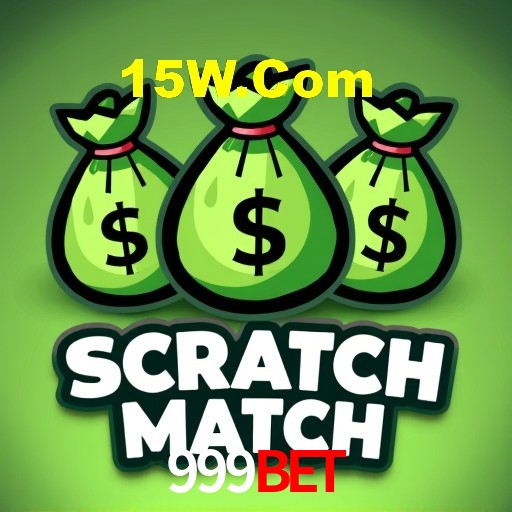 Casino Ao Vivo 999Bet