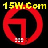 999Bet