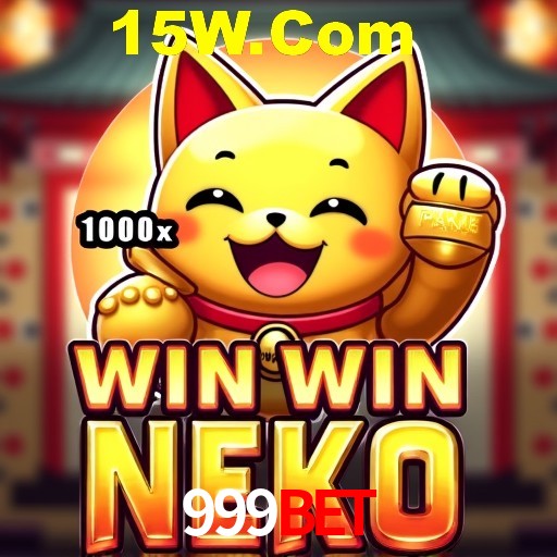 Descubra o Mundo do Cassino Online com 999Bet