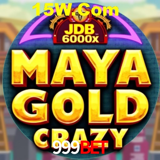Descubra a Magia dos Jogos de Arcade no 999Bet